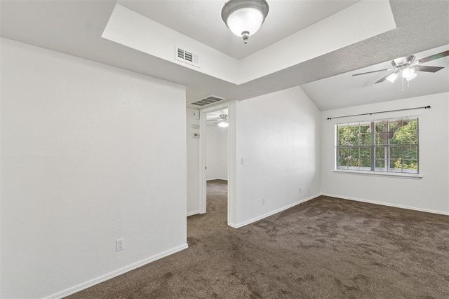 14435 N Pennsylvania Avenue 28D, Oklahoma City, OK 73134