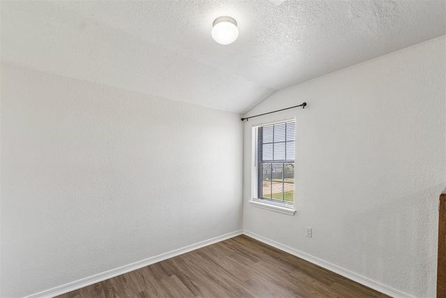 14435 N Pennsylvania Avenue 28D, Oklahoma City, OK 73134
