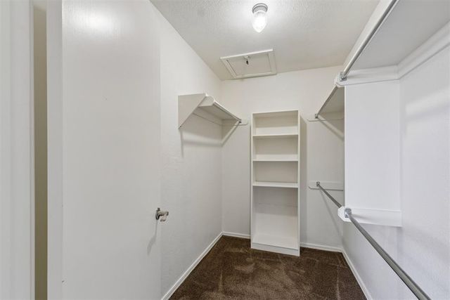 14435 N Pennsylvania Avenue 28D, Oklahoma City, OK 73134