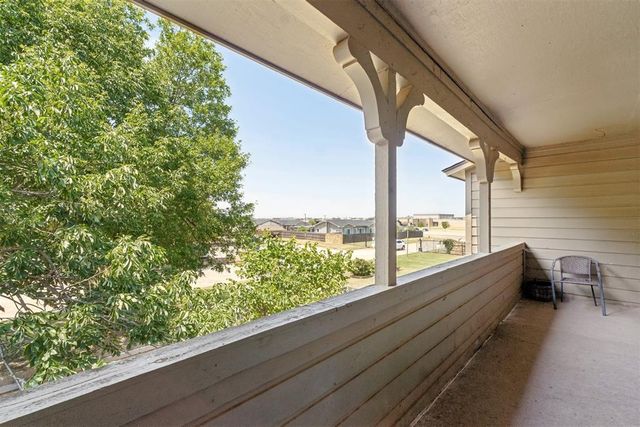 14435 N Pennsylvania Avenue 28D, Oklahoma City, OK 73134