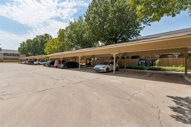 14435 N Pennsylvania Avenue 28D, Oklahoma City, OK 73134