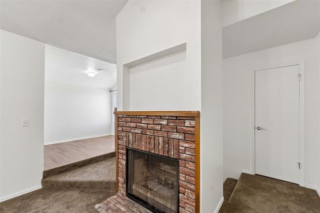 14435 N Pennsylvania Avenue 28D, Oklahoma City, OK 73134