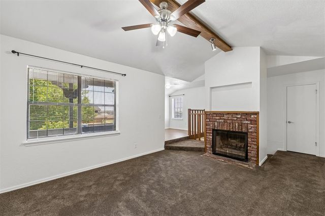 14435 N Pennsylvania Avenue 28D, Oklahoma City, OK 73134