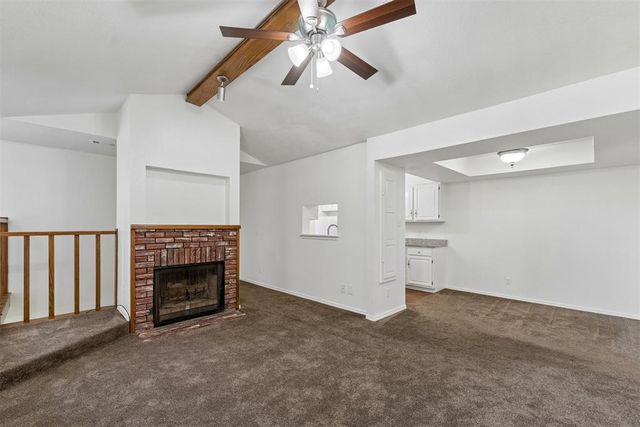 14435 N Pennsylvania Avenue 28D, Oklahoma City, OK 73134