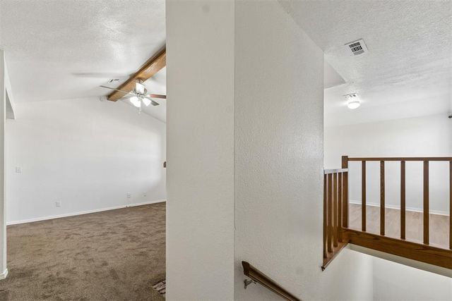 14435 N Pennsylvania Avenue 28D, Oklahoma City, OK 73134