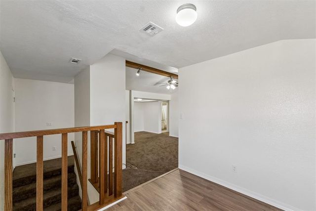 14435 N Pennsylvania Avenue 28D, Oklahoma City, OK 73134