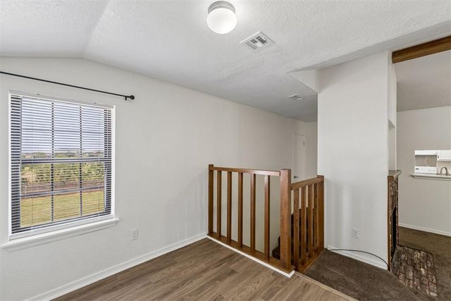 14435 N Pennsylvania Avenue 28D, Oklahoma City, OK 73134