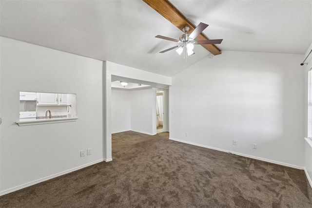 14435 N Pennsylvania Avenue 28D, Oklahoma City, OK 73134