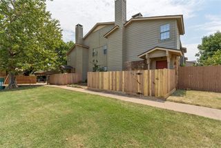 14435 N Pennsylvania Avenue 28D, Oklahoma City, OK 73134