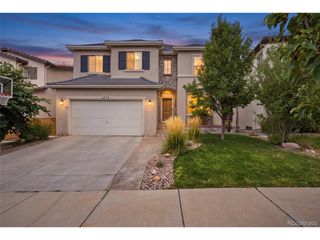 2259 S Orchard St, Lakewood, CO 80228