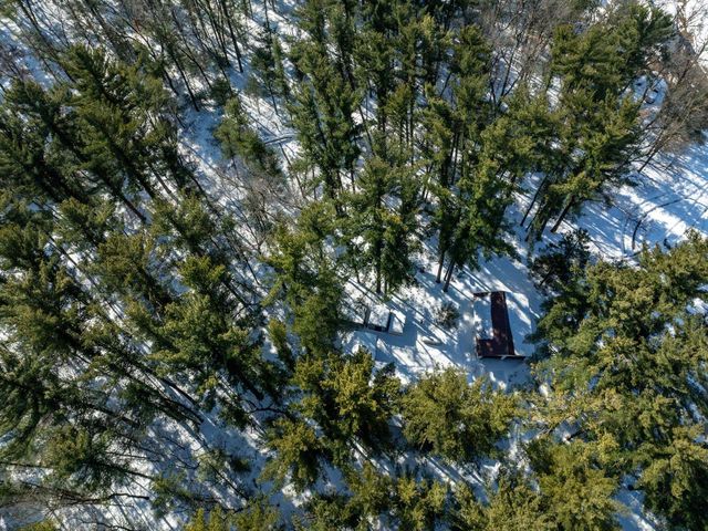 W8429 County Road C, New Lisbon, WI 53950