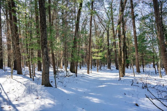 W8429 County Road C, New Lisbon, WI 53950