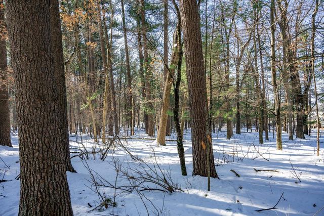 W8429 County Road C, New Lisbon, WI 53950