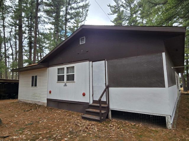 W8429 County Road C, New Lisbon, WI 53950