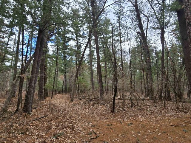 W8429 County Road C, New Lisbon, WI 53950