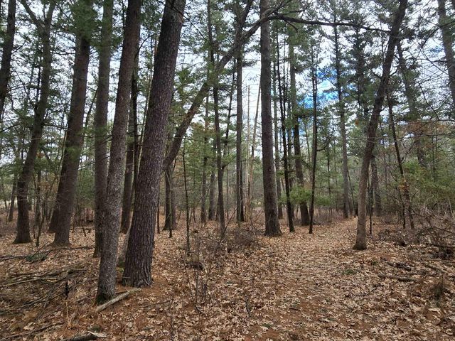 W8429 County Road C, New Lisbon, WI 53950