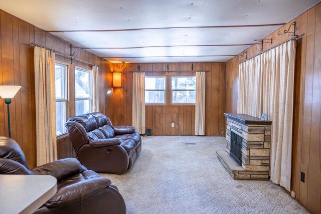 W8429 County Road C, New Lisbon, WI 53950