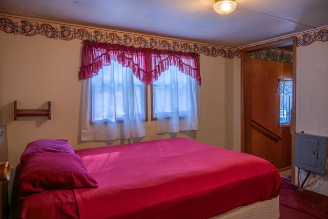 W8429 County Road C, New Lisbon, WI 53950