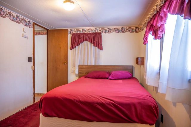 W8429 County Road C, New Lisbon, WI 53950