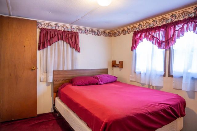 W8429 County Road C, New Lisbon, WI 53950