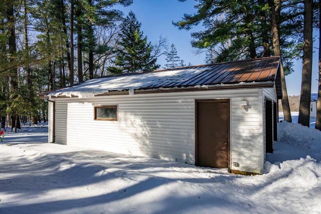 W8429 County Road C, New Lisbon, WI 53950