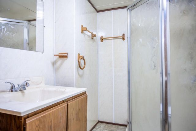 W8429 County Road C, New Lisbon, WI 53950