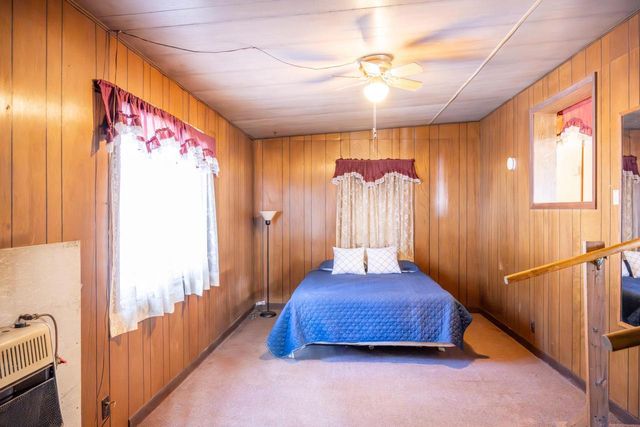 W8429 County Road C, New Lisbon, WI 53950