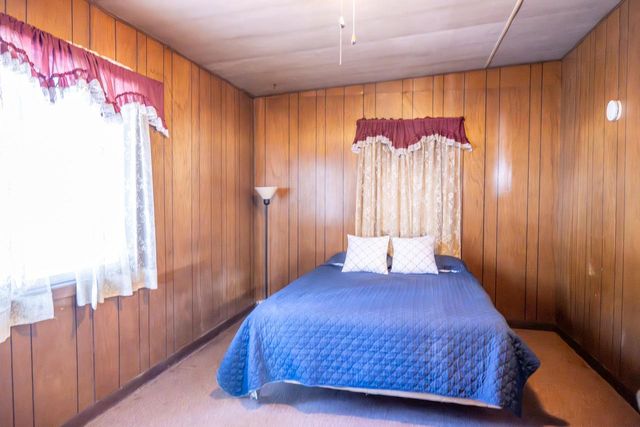 W8429 County Road C, New Lisbon, WI 53950