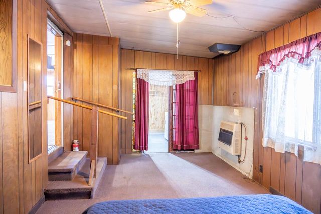 W8429 County Road C, New Lisbon, WI 53950