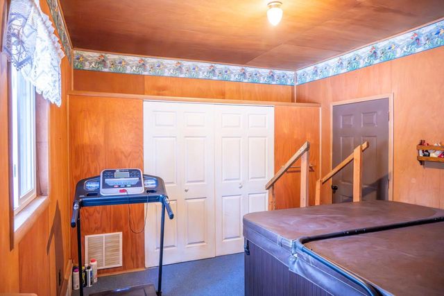 W8429 County Road C, New Lisbon, WI 53950