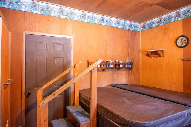 W8429 County Road C, New Lisbon, WI 53950