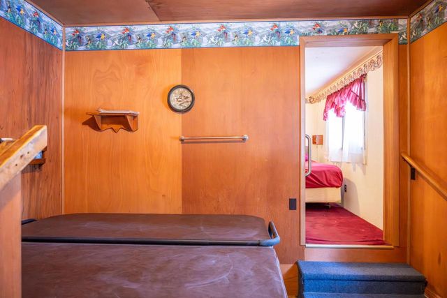 W8429 County Road C, New Lisbon, WI 53950