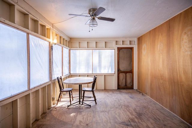 W8429 County Road C, New Lisbon, WI 53950