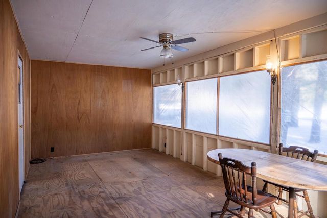 W8429 County Road C, New Lisbon, WI 53950