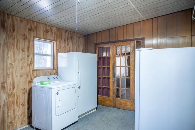 W8429 County Road C, New Lisbon, WI 53950