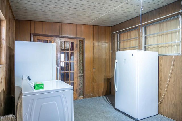 W8429 County Road C, New Lisbon, WI 53950