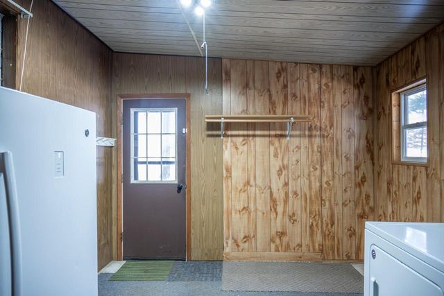 W8429 County Road C, New Lisbon, WI 53950