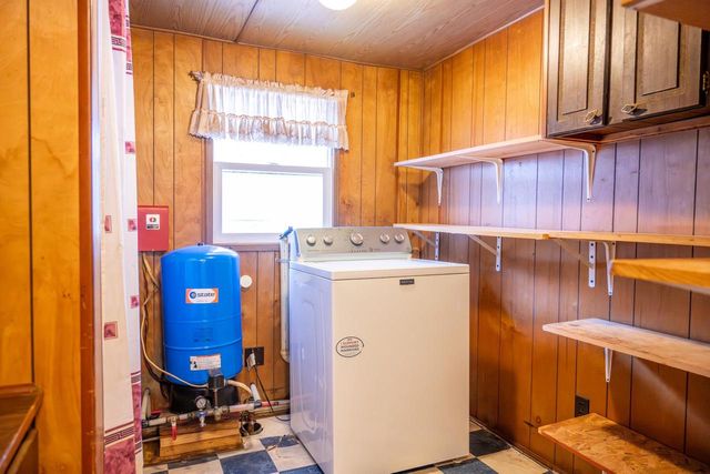 W8429 County Road C, New Lisbon, WI 53950