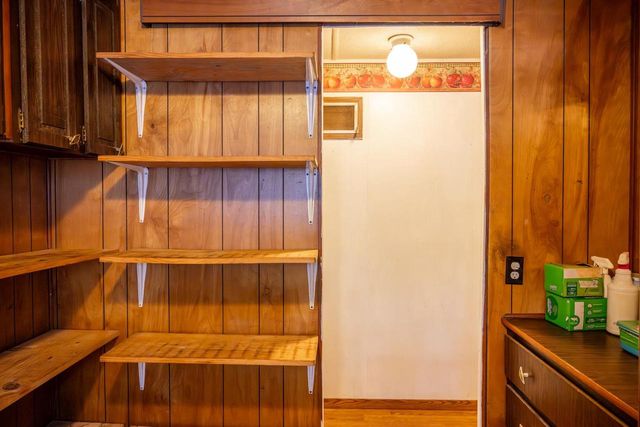 W8429 County Road C, New Lisbon, WI 53950