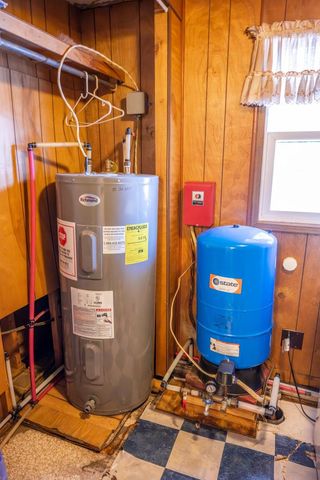 W8429 County Road C, New Lisbon, WI 53950