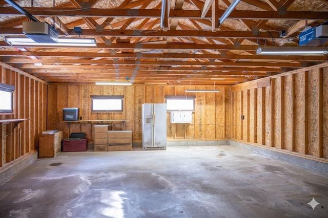 W8429 County Road C, New Lisbon, WI 53950