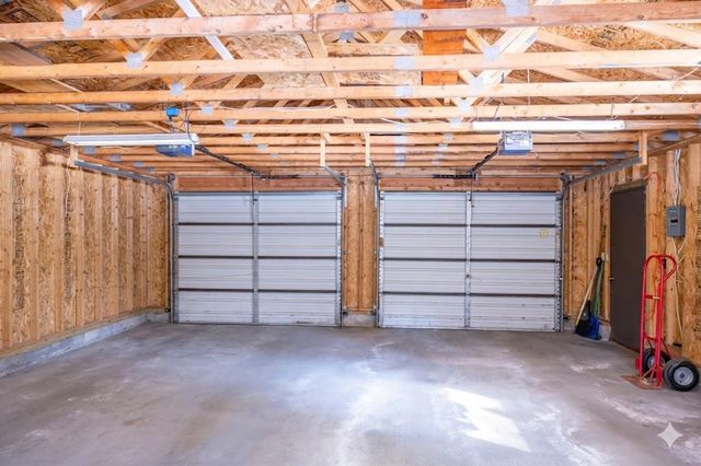 W8429 County Road C, New Lisbon, WI 53950