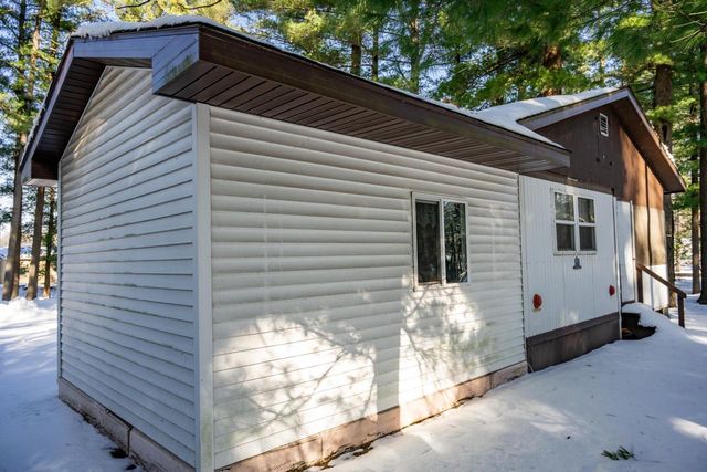 W8429 County Road C, New Lisbon, WI 53950