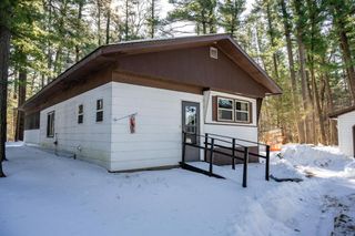 W8429 County Road C, New Lisbon, WI 53950