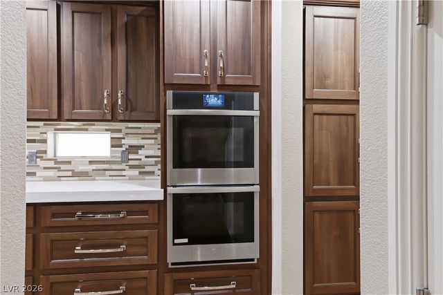 354 Shimmering Moon Street, Henderson, NV 89015
