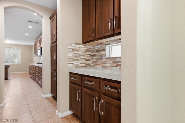 354 Shimmering Moon Street, Henderson, NV 89015