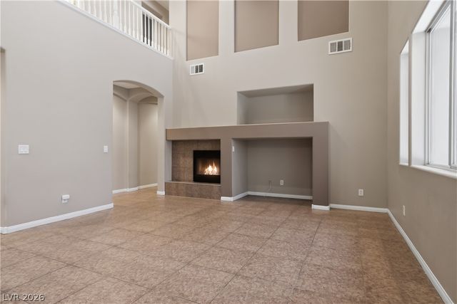 354 Shimmering Moon Street, Henderson, NV 89015