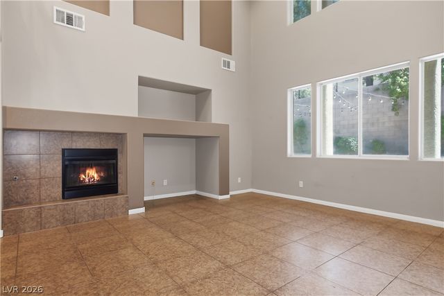 354 Shimmering Moon Street, Henderson, NV 89015