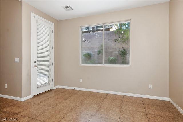 354 Shimmering Moon Street, Henderson, NV 89015