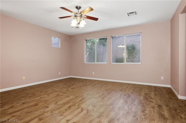 354 Shimmering Moon Street, Henderson, NV 89015